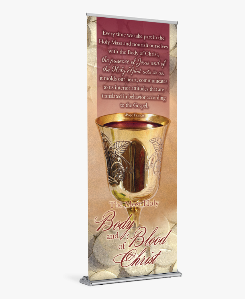 Chalice Png, Transparent Png, Free Download