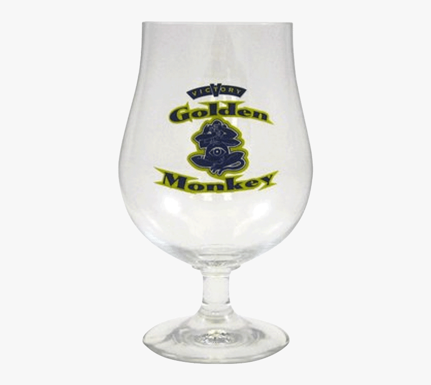 Victory Golden Monkey Chalice, HD Png Download, Free Download