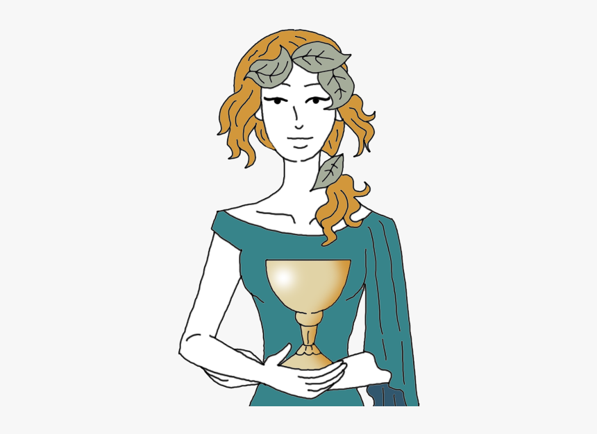 Chalice, HD Png Download, Free Download