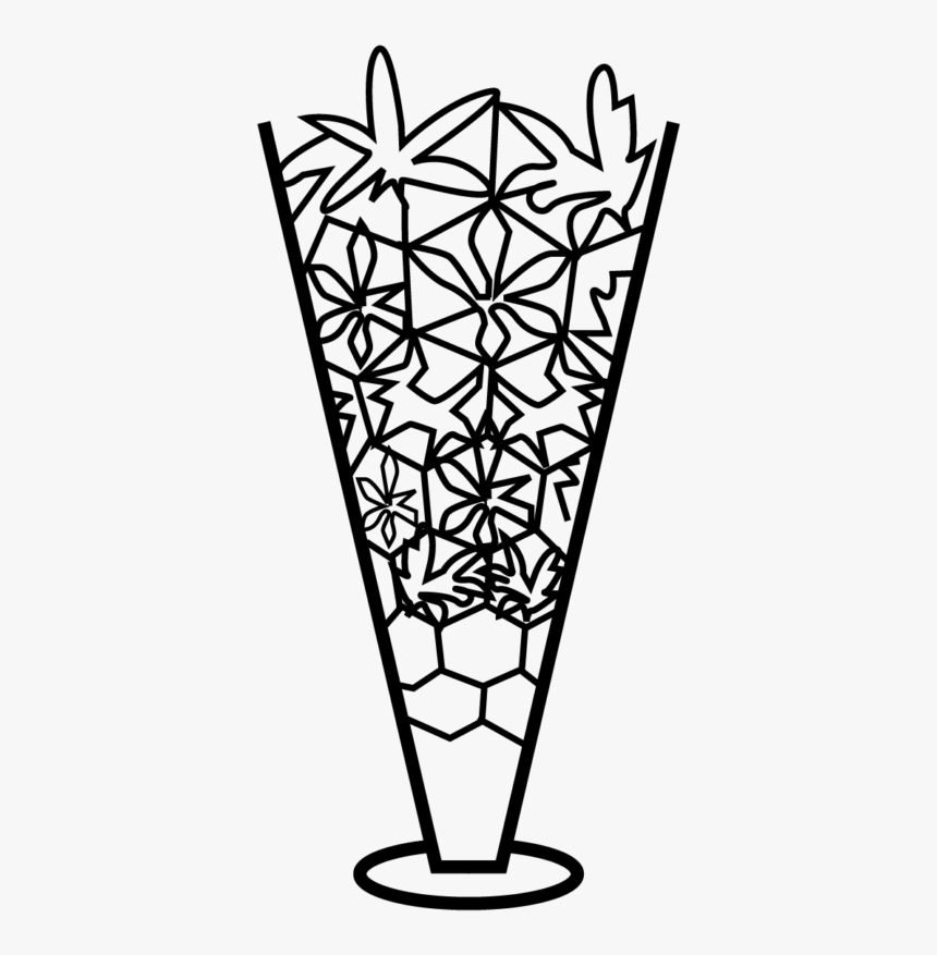 Chalice Png, Transparent Png, Free Download