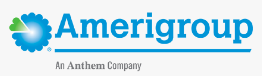 Anthem Logo Png, Transparent Png, Free Download