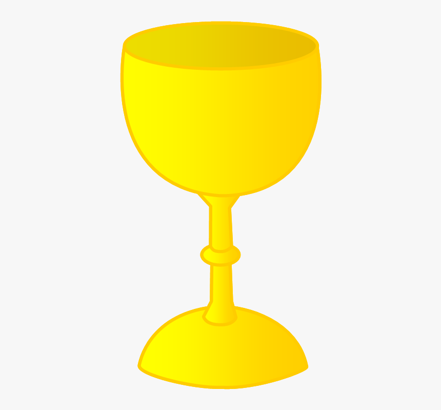 Chalice Clipart Transparent, HD Png Download, Free Download