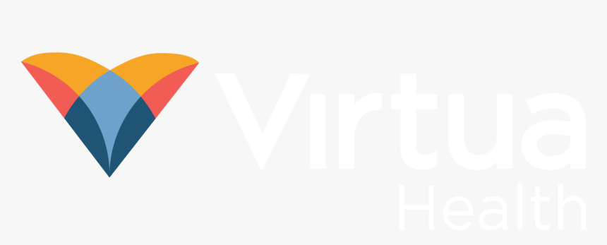 Anthem Logo Png, Transparent Png, Free Download