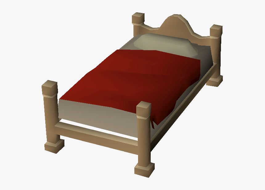 Old School Runescape Wiki, HD Png Download, Free Download