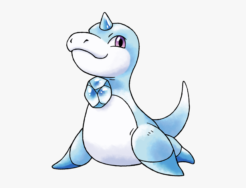 Dratini Png, Transparent Png, Free Download