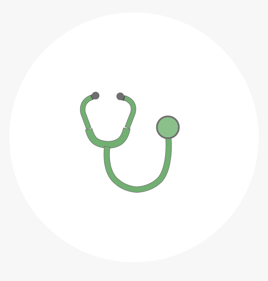 Nurse Icon, HD Png Download, Free Download