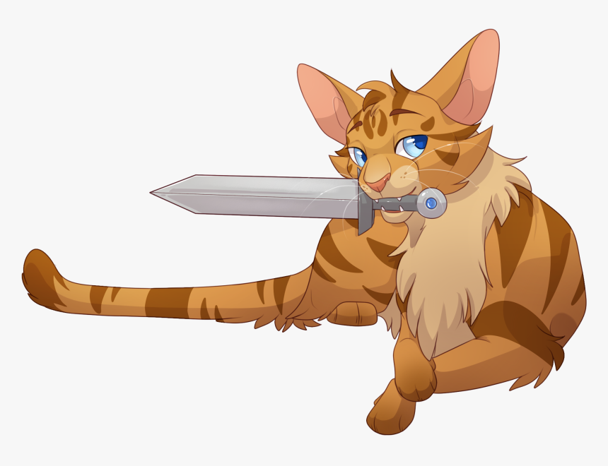 Cattails Png, Transparent Png, Free Download