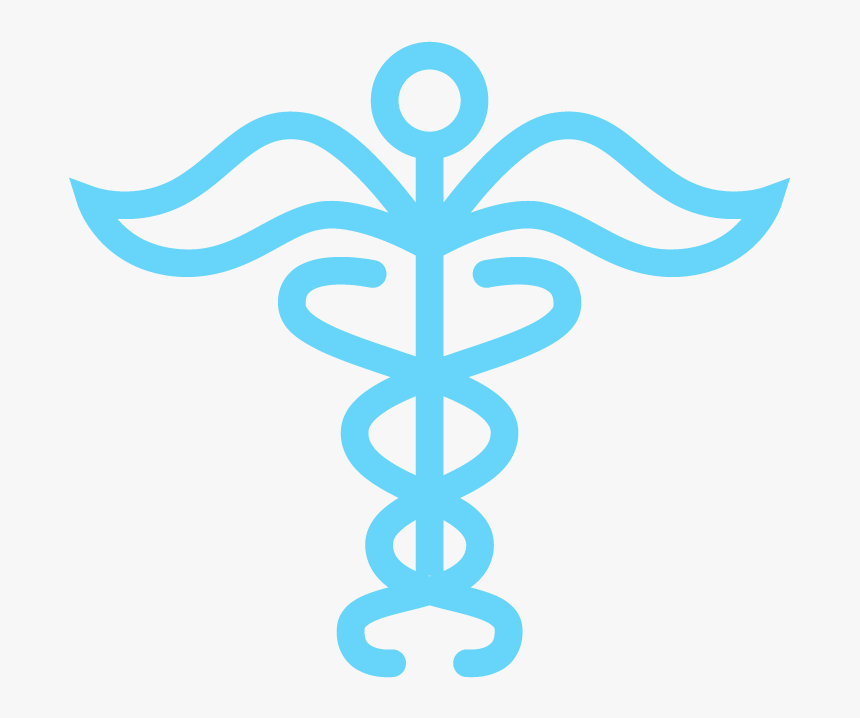 Nurse Icon Png, Transparent Png, Free Download