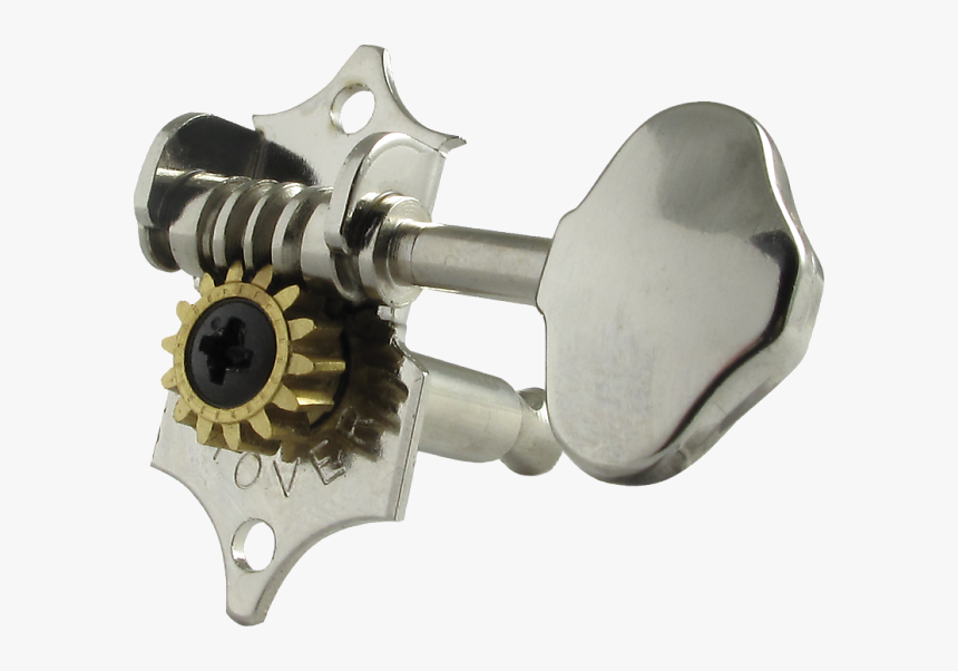 Ssyeoglhabo6tfhsgbaa, HD Png Download, Free Download