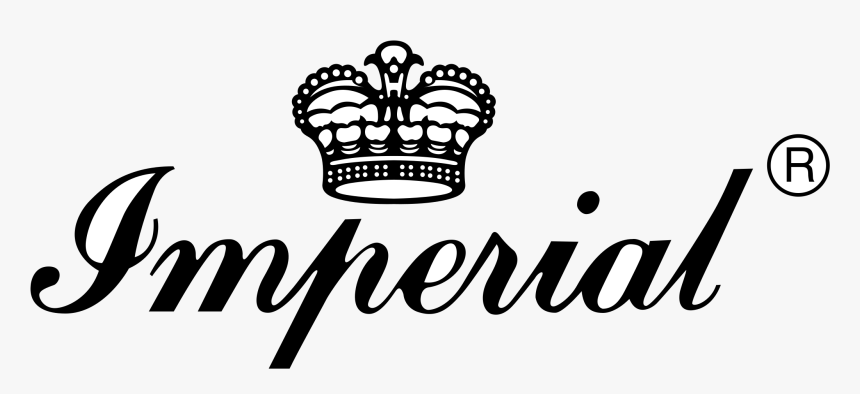 Imperial Logo Png, Transparent Png, Free Download