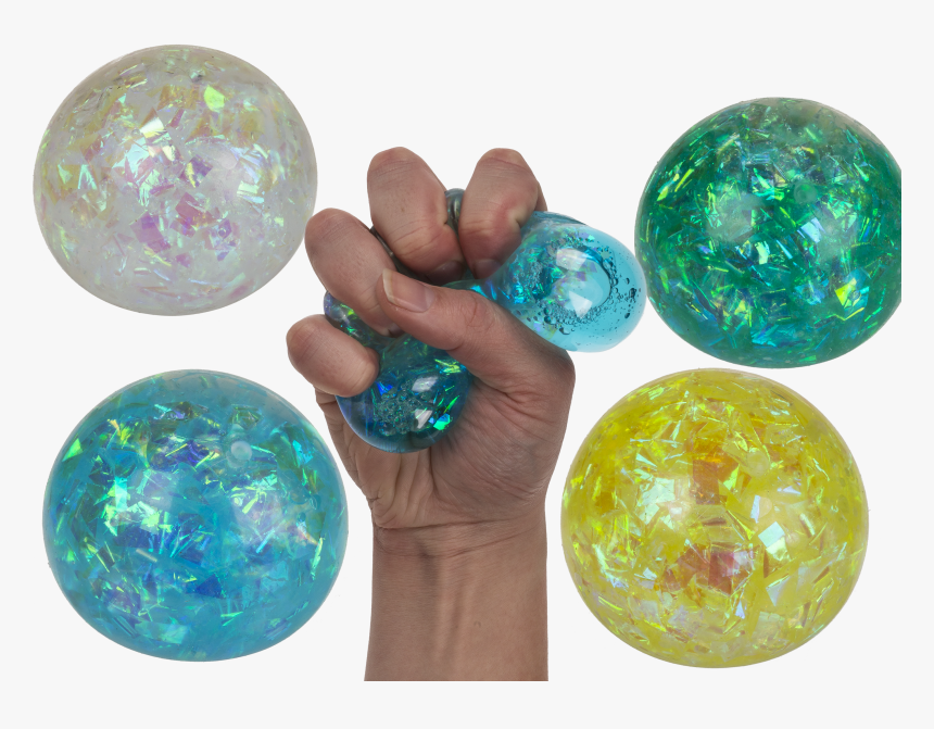 Blue Sphere Png, Transparent Png, Free Download