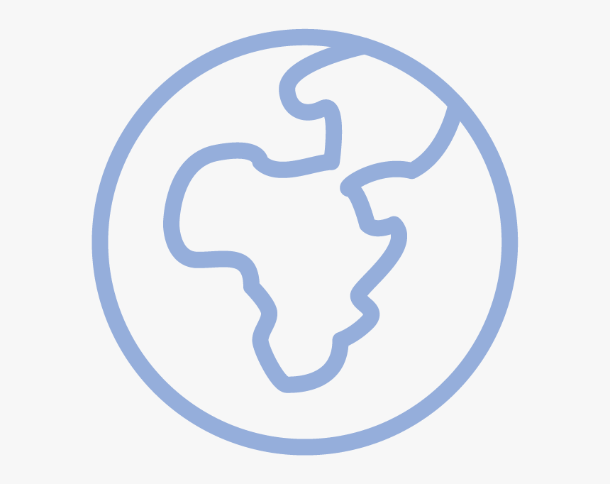 Nurse Icon Png, Transparent Png, Free Download