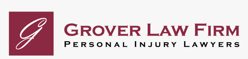 Grover Law Firm, HD Png Download - kindpng