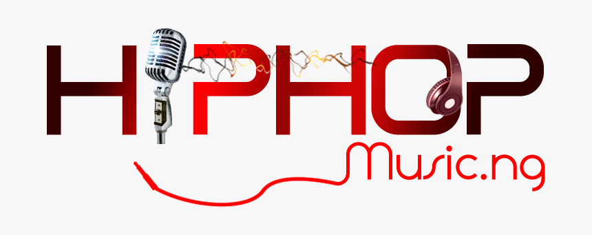 Hiphopmusic - Ng, HD Png Download, Free Download