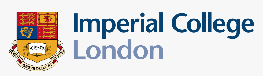 Imperial Logo Png, Transparent Png, Free Download