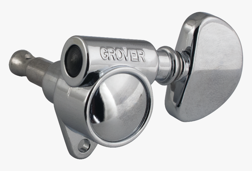 Grover Png, Transparent Png, Free Download