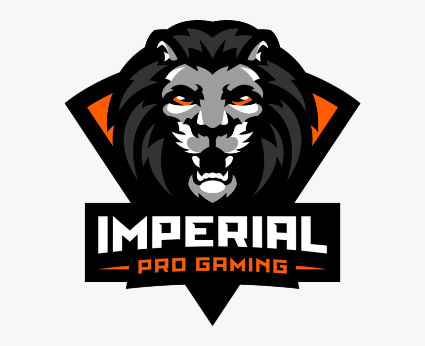 Imperial Logo Png, Transparent Png, Free Download