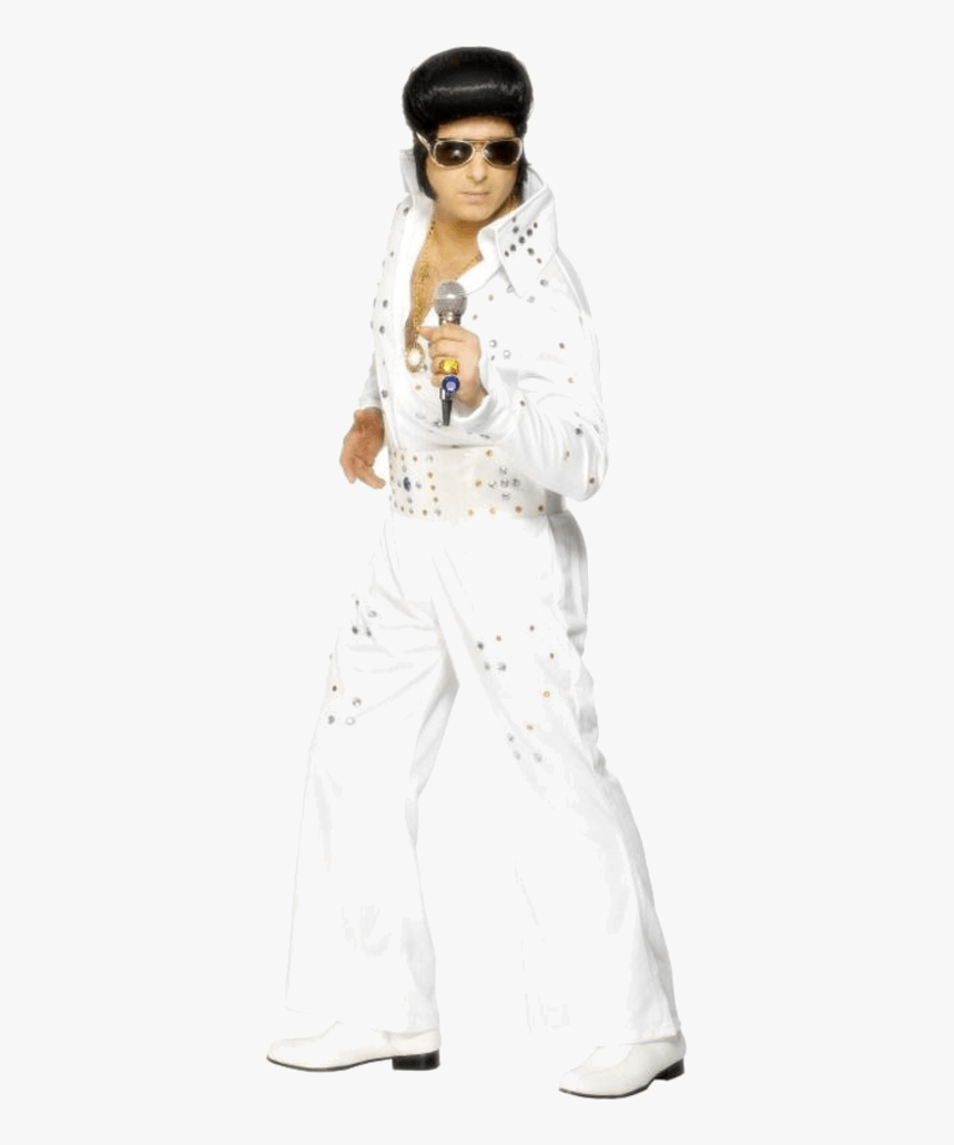 Elvis Presley Png, Transparent Png, Free Download