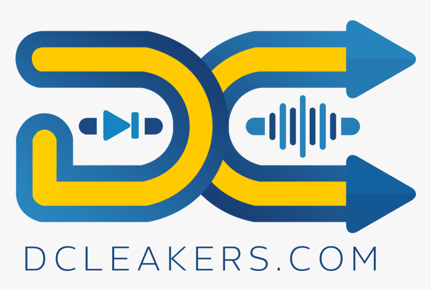 Dcleakers, HD Png Download, Free Download