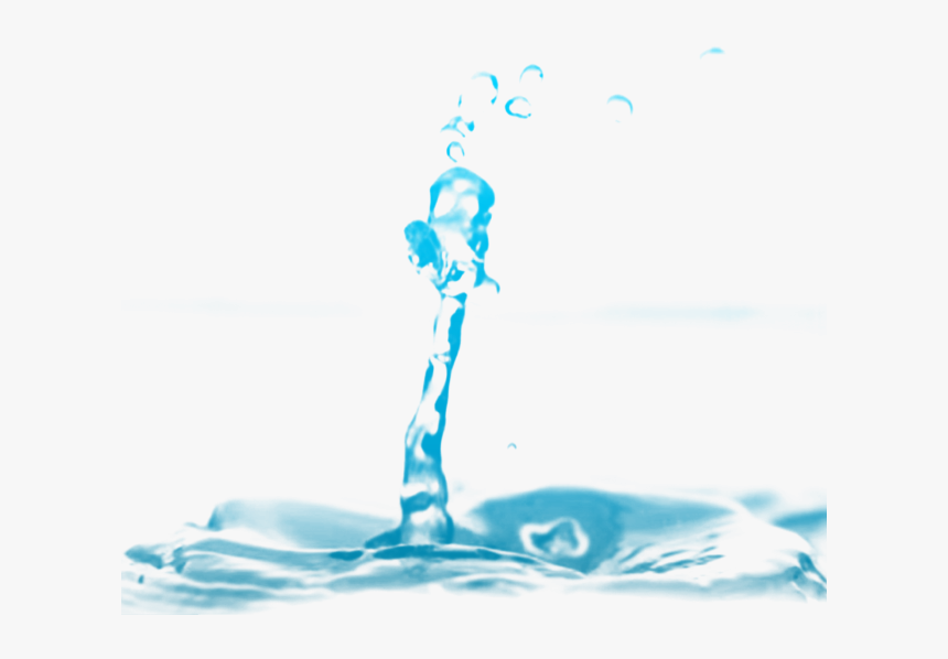 Transparent Water Drop Transparent Png, Png Download, Free Download