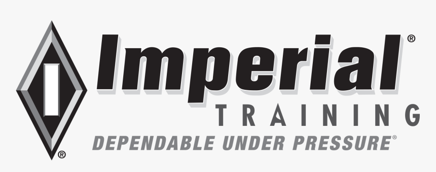 Imperial Logo Png, Transparent Png, Free Download