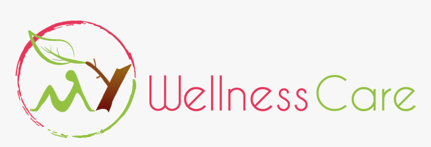 My Wellness Care, HD Png Download, Free Download