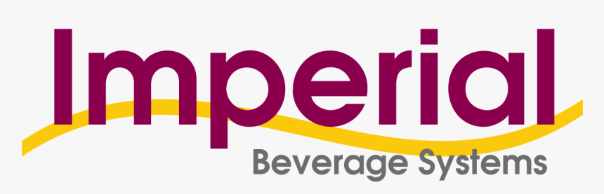 Imperial Beverage Systems, Inc, HD Png Download, Free Download