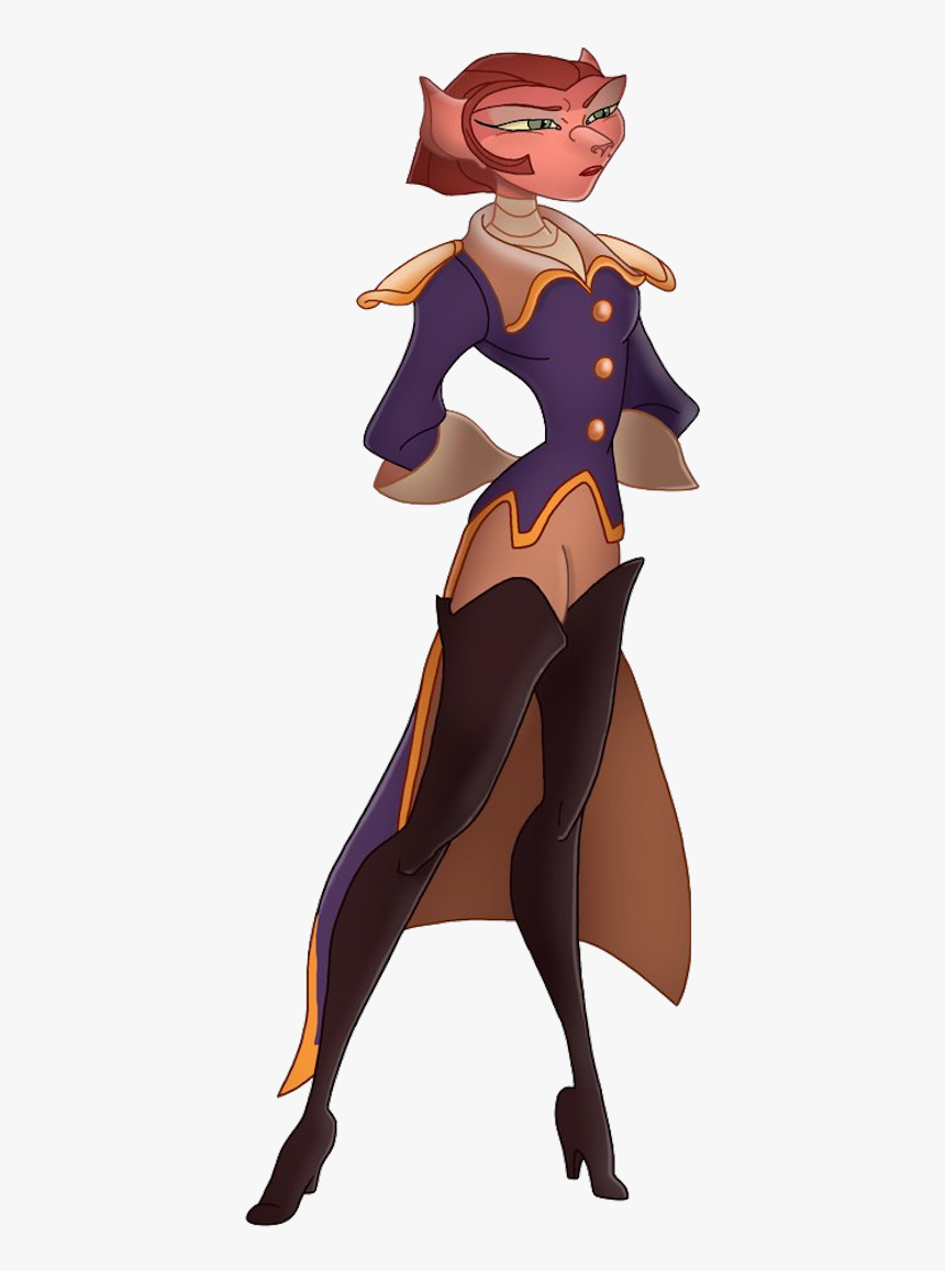 Captain Amelia, HD Png Download, Free Download
