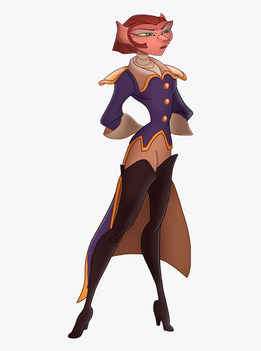 253-2537096_captain-amelia-hd-png-download.png