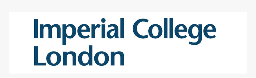 Imperial College London Logo, HD Png Download, Free Download