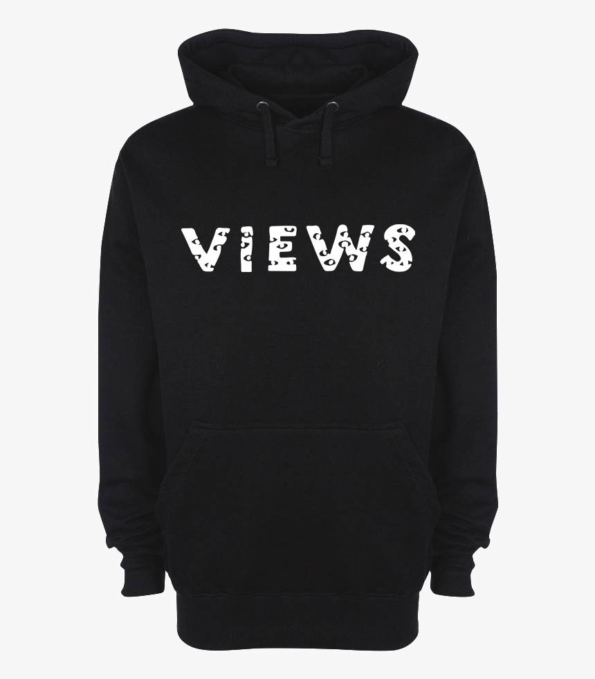 Drake Views Png, Transparent Png, Free Download