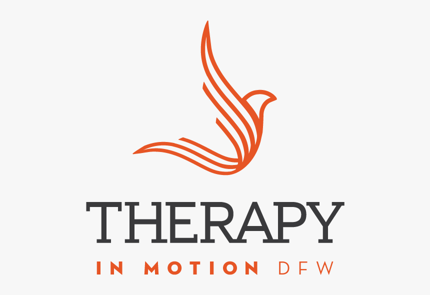 Therapy In Motion Dfw, HD Png Download, Free Download