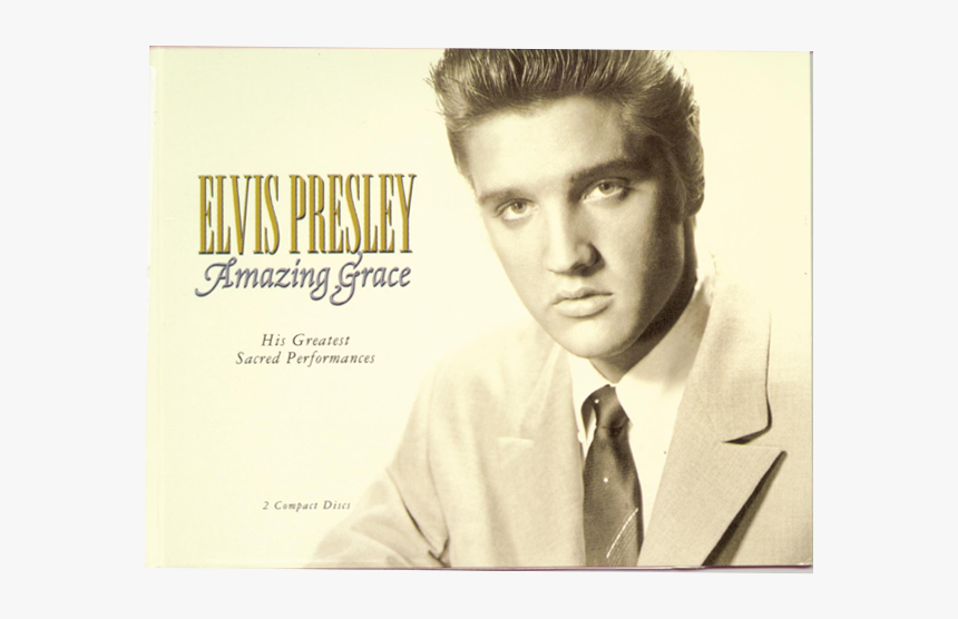 Elvis Presley Png, Transparent Png, Free Download