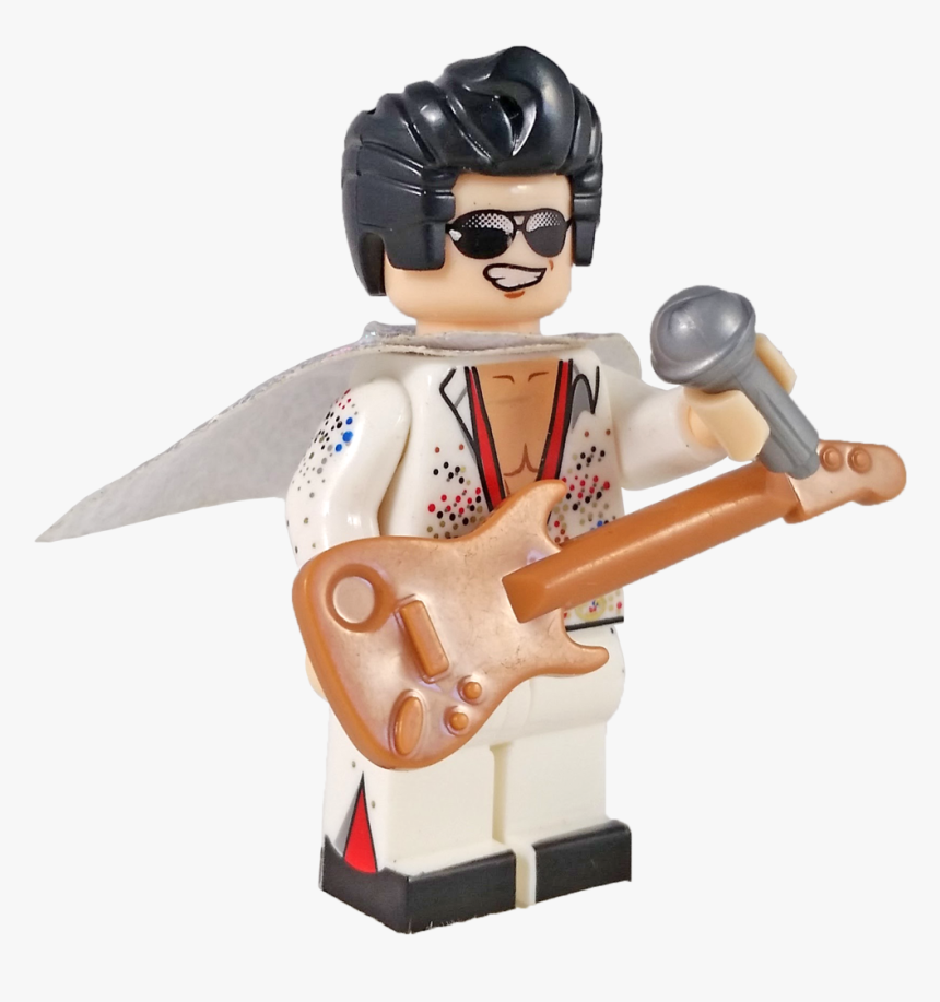 Elvis Presley Png, Transparent Png, Free Download