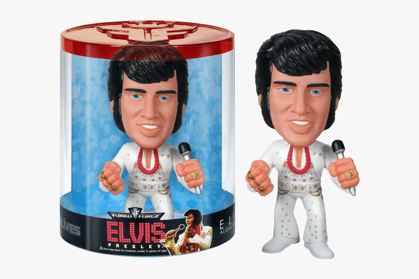 Elvis Presley Png, Transparent Png, Free Download