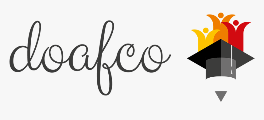 Doafco, HD Png Download, Free Download