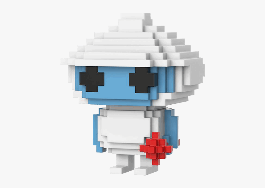 Dig Dug Png, Transparent Png, Free Download