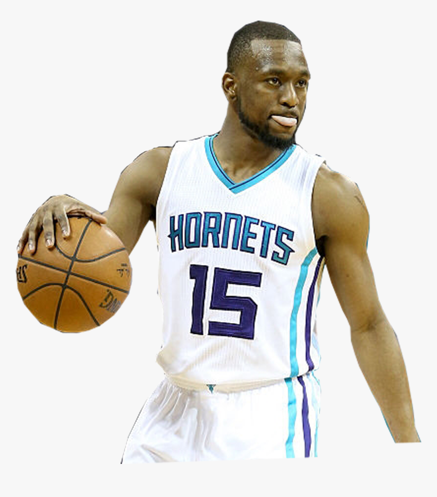 Kemba Walker Png, Transparent Png, Free Download