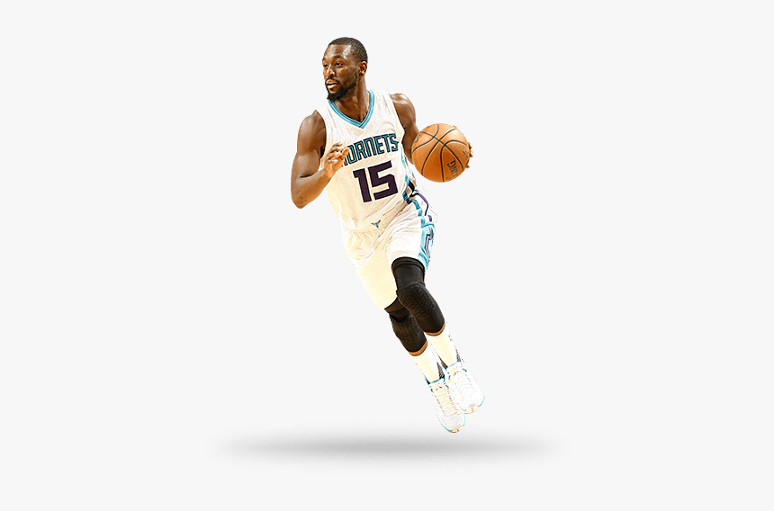 Kemba Walker Png, Transparent Png, Free Download