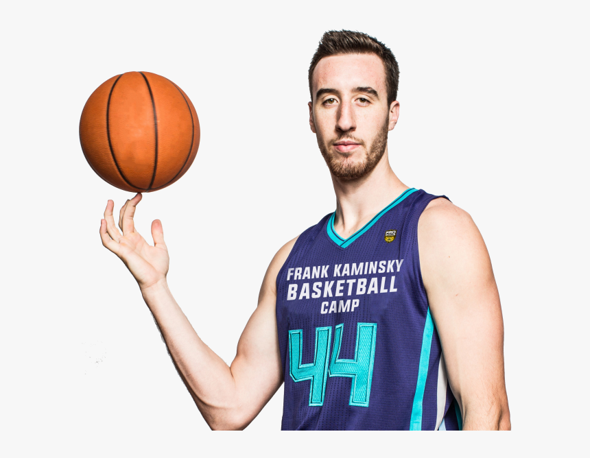 Kemba Walker , Png Download, Transparent Png, Free Download