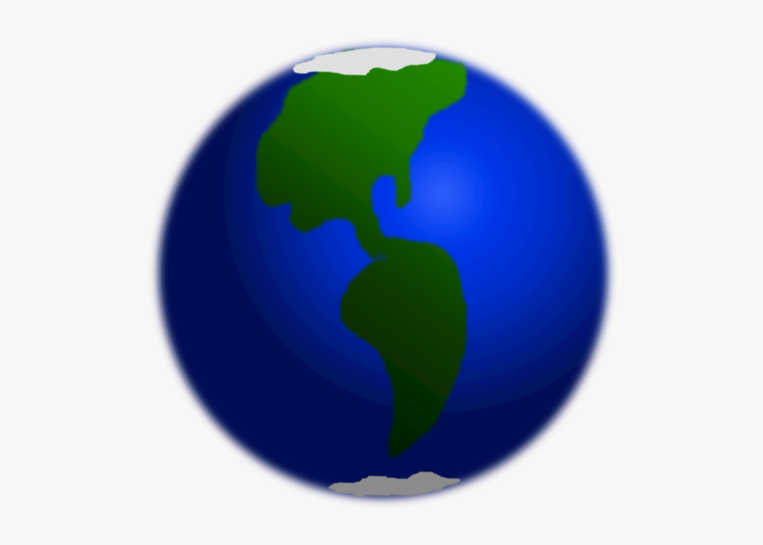 Globe,planet,sphere, HD Png Download, Free Download