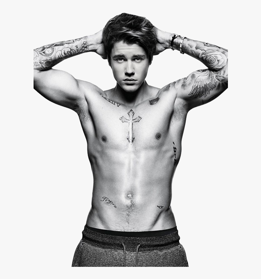 Justin Bieber Png 2015, Transparent Png, Free Download