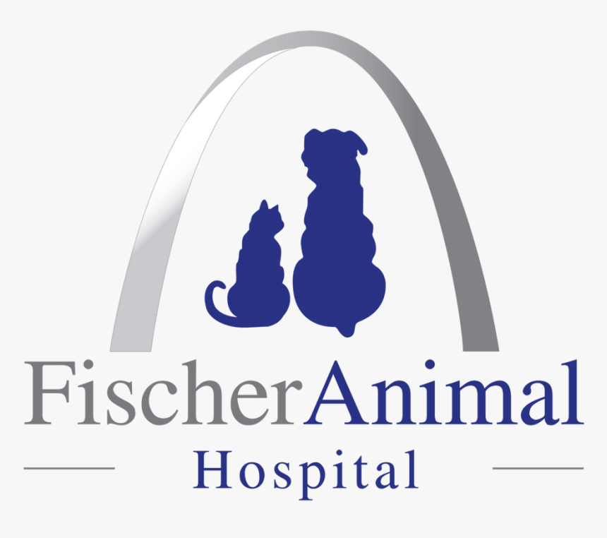 Fischer Animal Hospital, HD Png Download, Free Download