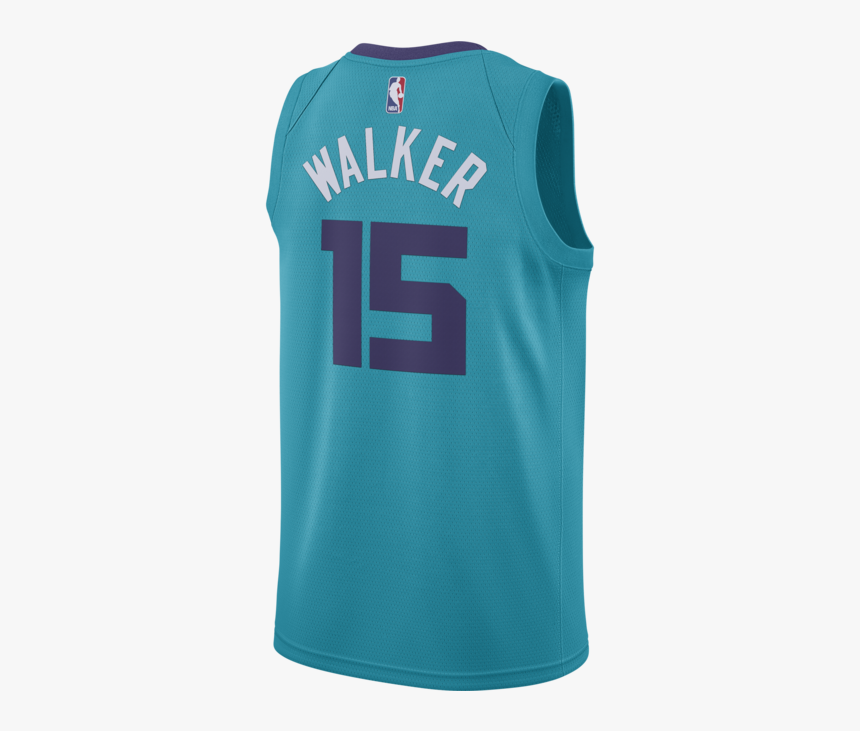 Kemba Walker Png, Transparent Png, Free Download