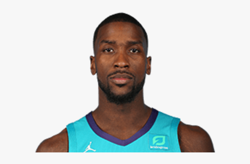 Kemba Walker Png, Transparent Png, Free Download