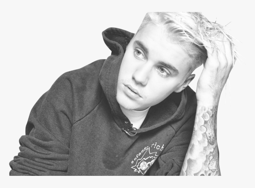 Justin Bieber Png 2015, Transparent Png, Free Download