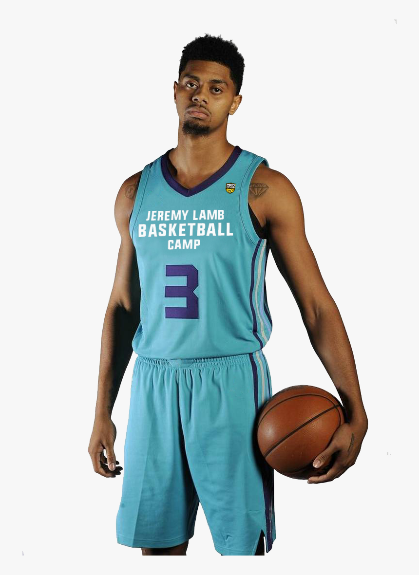 Kemba Walker Png, Transparent Png, Free Download