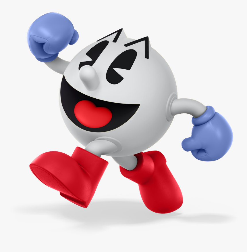 Dig Dug Png, Transparent Png, Free Download