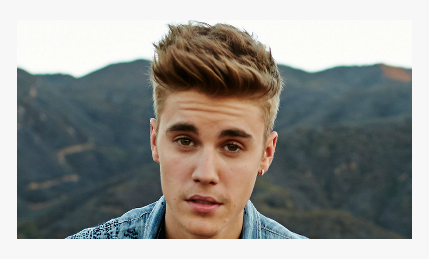 Justin Bieber Png 2015, Transparent Png, Free Download