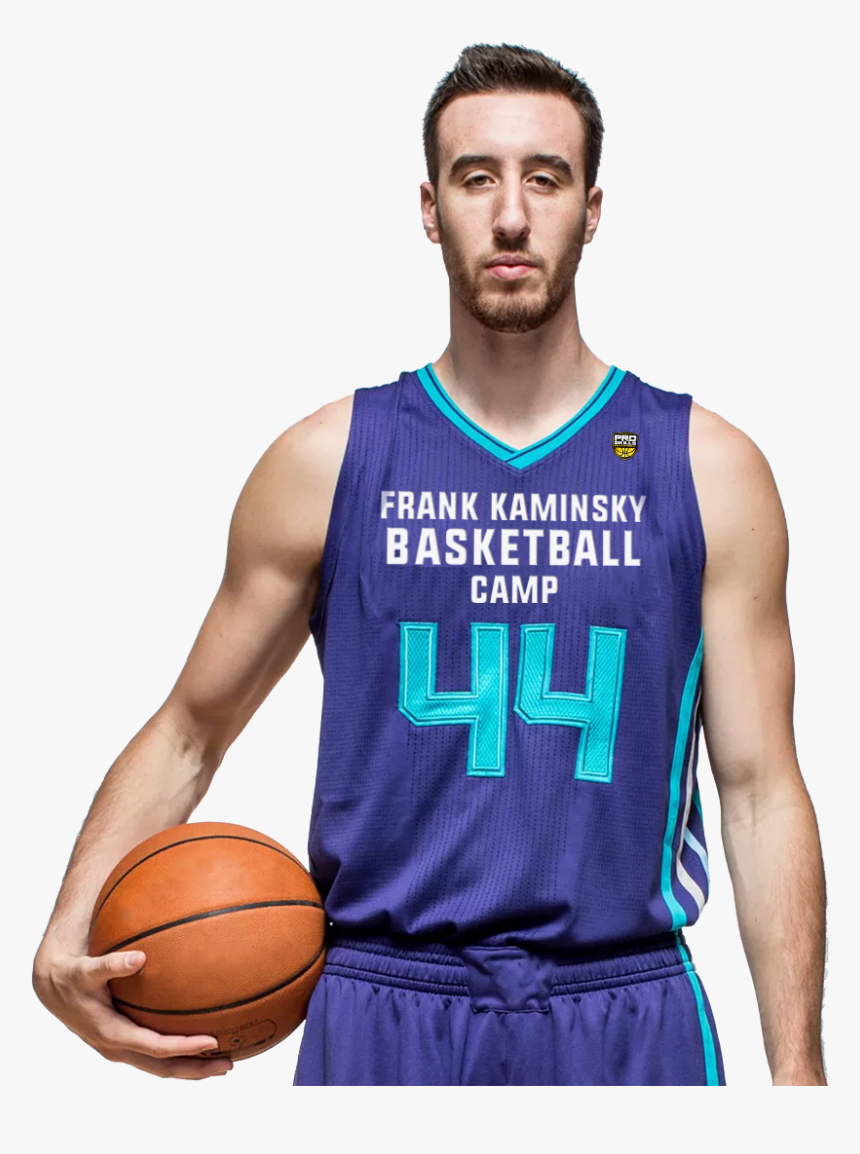 Kemba Walker Png, Transparent Png, Free Download